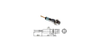Panel Mount Indicators - 2410364 - RS Components, Ltd.