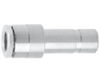 Pneumatic Fittings - 2595164 - RS Components, Ltd.