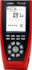 Multimeters -- 2823945 - Image