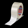 Packing Tapes -- 7682606 - Image