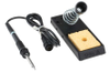 Soldering Irons - 3078270 - RS Components, Ltd.