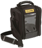 Oscilloscope Cases - 7442521 - RS Components, Ltd.