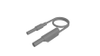 Test Leads - 2521344 - RS Components, Ltd.