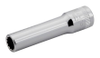 Sockets -- 164611 - Image