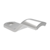 Cam, Stainless Steel, Passivated - E5-1203-24 - Southco