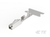 Automotive Terminals - 1355717-5 - TE Connectivity