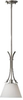 Mini Pendants-Rod - 628991 - Light Center (The)