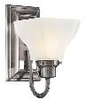 5581-84 Sconces-Single Glass - 771608 - Capital Lighting, Inc.