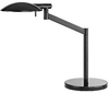 Lamps-Table Lamps - 601897 - Light Center (The)