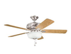 339212BSS Fans-Ceiling Fans - 642318 - Capital Lighting, Inc.