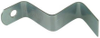 Resistor Mounting Brackets - 1260444 - RS Components, Ltd.