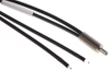 Sensor Accessories - 7865977 - RS Components, Ltd.