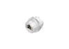 Ethernet Couplers - 2281161 - RS Components, Ltd.