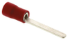 Blade Terminals -- 1667462 - Image