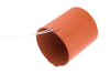 Heater Pads - 1065423 - RS Components, Ltd.
