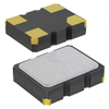 Clock and Timing IC - 172-T20-H-A4 - ERSAELECTRONICS PTE. LTD.