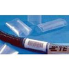 Resistor - 51-5519236001 - ERSAELECTRONICS PTE. LTD.