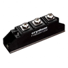 600V 27A Scrs Module - 298-IRKT26/06A - ERSAELECTRONICS PTE. LTD.