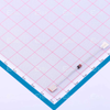 13V 1W Zener Diode - 287-1N4743A-TAP - ERSAELECTRONICS PTE. LTD.