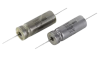 Tantulum Capacitors - 1416-93026-48KS - New Yorker Electronics Co., Inc.