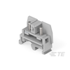 Din Rail, Channel - 17-1SNA115511R0300-ND - DigiKey