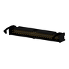 Headers, Male Pins - 1111-1-1761606-5-ND - DigiKey