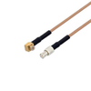 Coaxial Cables (RF) - 6099-PE3W20290/HS-6-ND - DigiKey