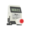 Unclassified - 5879-TFP-LI07-ND - DigiKey