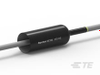 Power Cable Heat Shrink Tubing - CJ1684-000 - TE Connectivity