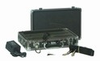 LA-323 Removable Lid Version of LA-317 -  - Tele-Communication, Inc.