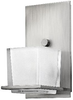 5770BN Sconces-Single Glass - 646554 - Capital Lighting, Inc.