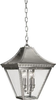 B560 Exterior -Hanging - 311171 - Capital Lighting, Inc.