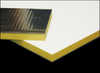 Sound Quality® C-100B Celing Tile -  - IES2000