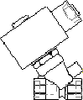 Low Pressure Solenoid Valves -- 8030G013