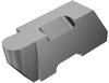 Top Lok insert for profiling - TLR-3047L H13A - Sandvik Coromant Co.