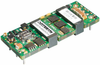 24-50W Eighth-brick Isolated DC-DC Converter -- AVO50 Series - Image