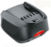 Bosch 18V3Ah Battery Pack for Bosch B0S-1830 (Square) - Image