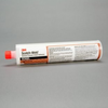 3M Scotch-Weld ECIGEL Cyanoacrylate Adhesive - Clear Gel 10.6 oz Cartridge - 62659 - 048011-62659 - R. S. Hughes Company, Inc.