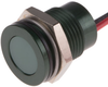  - 1116576 - RS Components, Ltd.