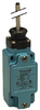 MICRO SWITCH GLF Series Global Limit Switches, Wobble - Coil Spring, 2NC 2NO DPDT Snap Action, 20 mm, Gold Contacts - GLFC32E7B - Honeywell Sensing & IoT