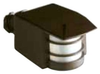 Occupancy Sensor/Switch -- MO - Image
