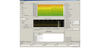 Bit Stream Analysis -- CA250 - Image