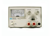 DC Power Supply -- 6214C
