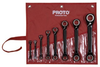 WRENCH SET - JSBV-8S - Proto® Industrial Tools