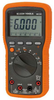 Multimeter - MM1300 - Klein Tools, Inc.