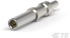Connector Contacts - 6648374-1 - TE Connectivity