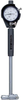 Bore Gage,250-400mm Range - 511-816 - Transcat, Inc.