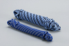 MFP Utility Ropes -- 85-120-57