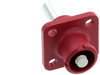 Terminals - Specialized Connectors - 965-SLPIRA16CPNR0-ND - DigiKey