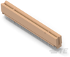Standard Edge Connectors - 5650091-2 - TE Connectivity